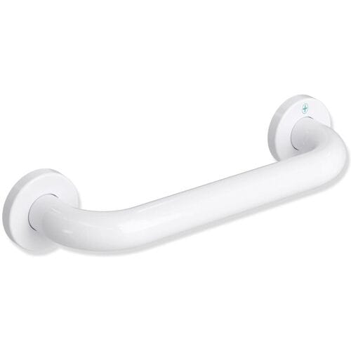 HEWI series 477 bath handle 477.31D100-98