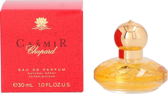 Chopard Casmir 30 ml - Eau de parfum - Damesparfum