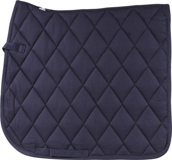 Barato Zadeldek Barato Basic Donkerblauw
