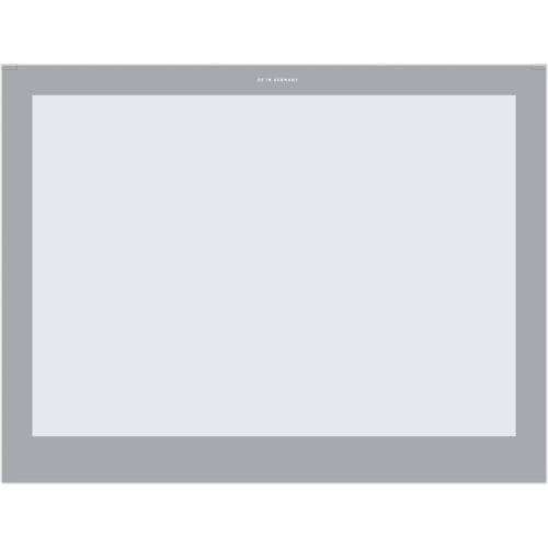 AEG Deurglas - 524x402mm 140058296025