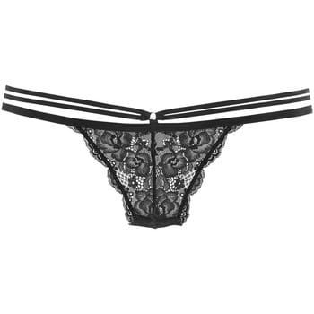 Slips Lascana Slipe Riobrief Giulietta