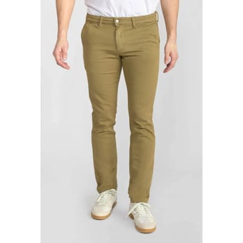 Broek Le Temps des Cerises Broek chino JOGG
