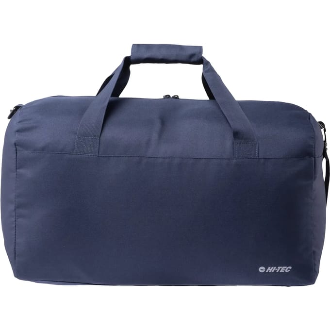 Sporttas Hi-Tec Ellio
