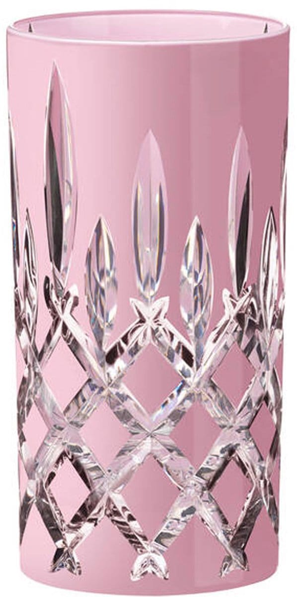 Highball Longdrinkglas Laudon 395 ml
