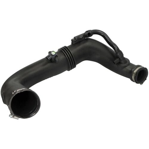 Laadluchtslang THERMOTEC DWM176TT