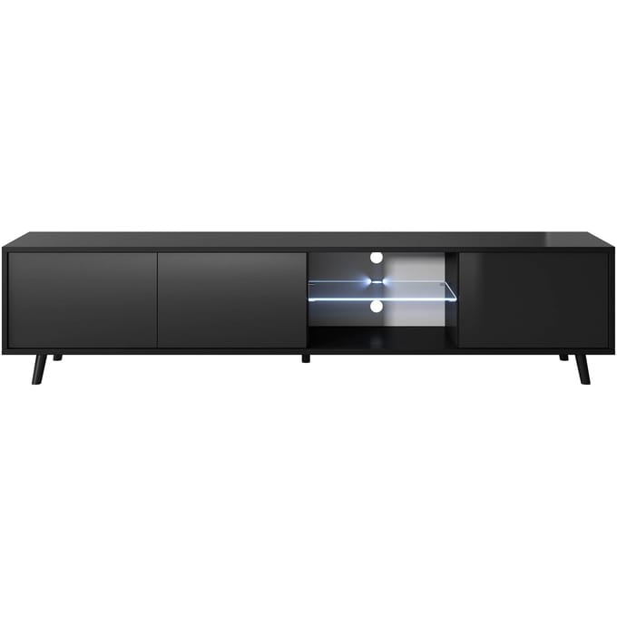 TV-meubel Amélie | Selsey Design