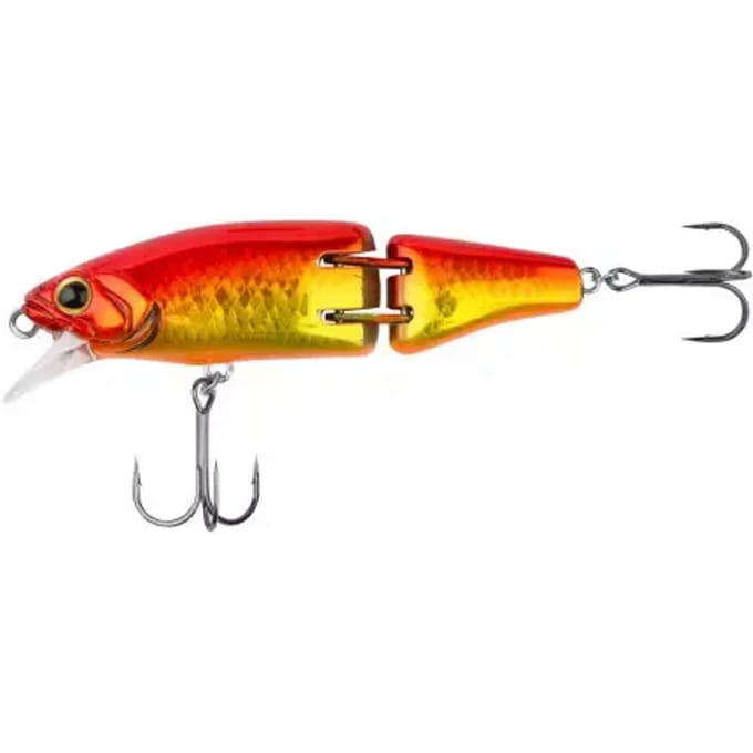 Lok Shimano Cardiff Armajoint 60SS