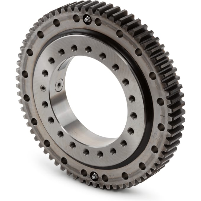 Bearing