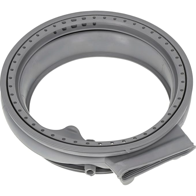 AEG rubber blaasbalg, BI,WD,OKO 8581327601051