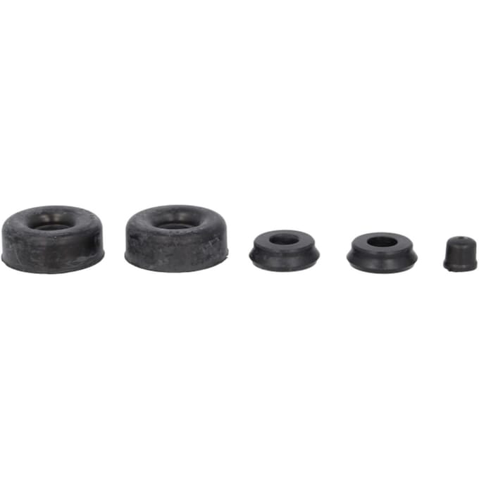 Reparatieset, wielremcilinder AUTOFREN SEINSA D3322