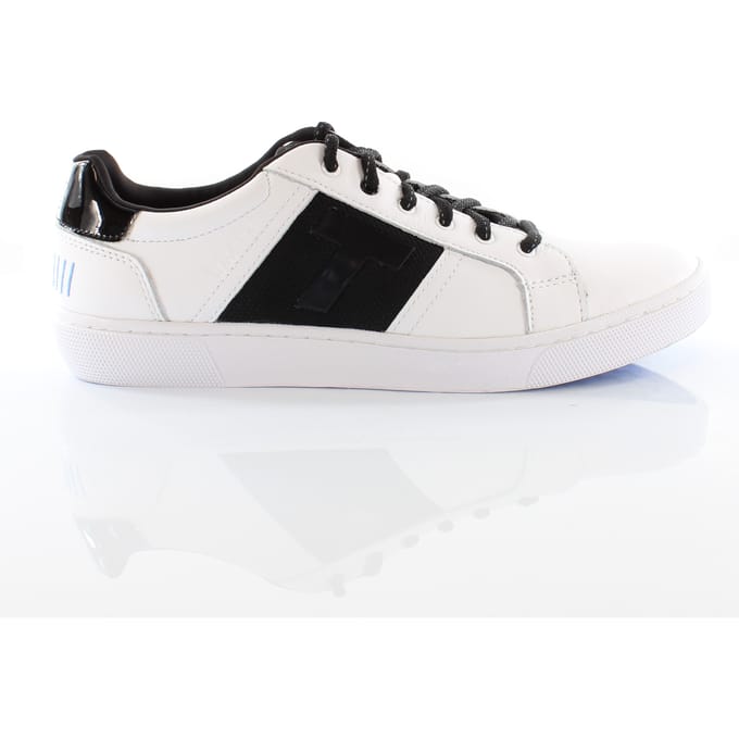 Toms x Star Wars Leandro Heren Witte Trainers