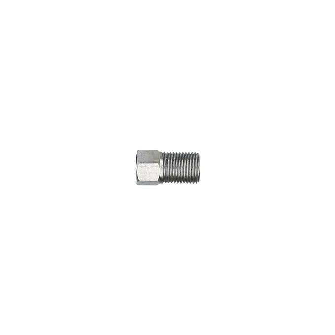 Bevestigingsbout Krayton Avid Giant