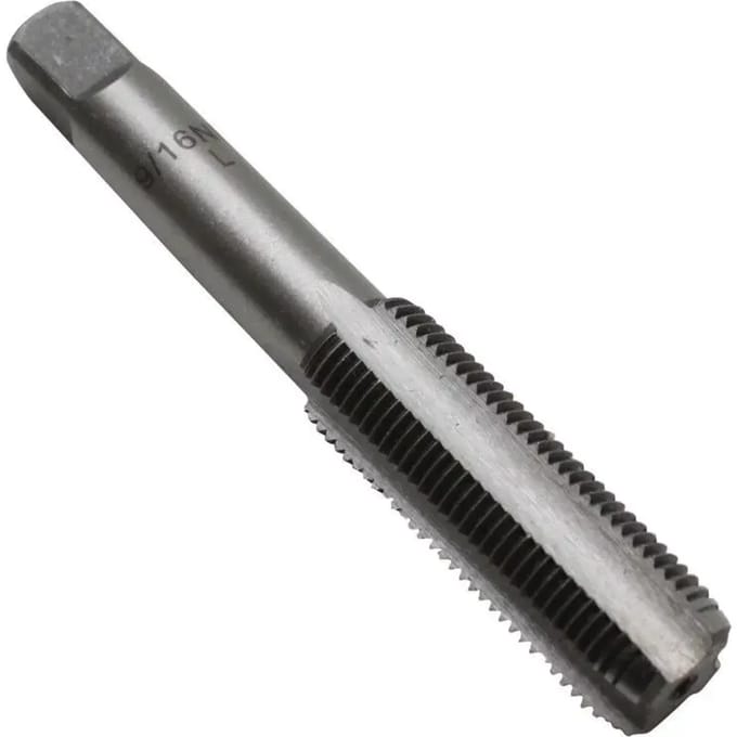 Tapgereedschap voor linker pedaal Newton
