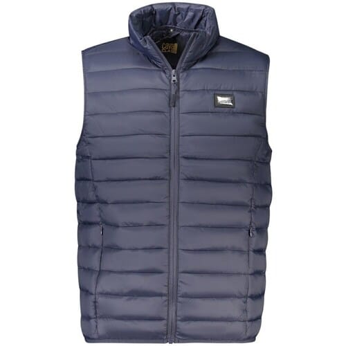 Vest Roberto Cavalli txt40vsb049bl049262xl