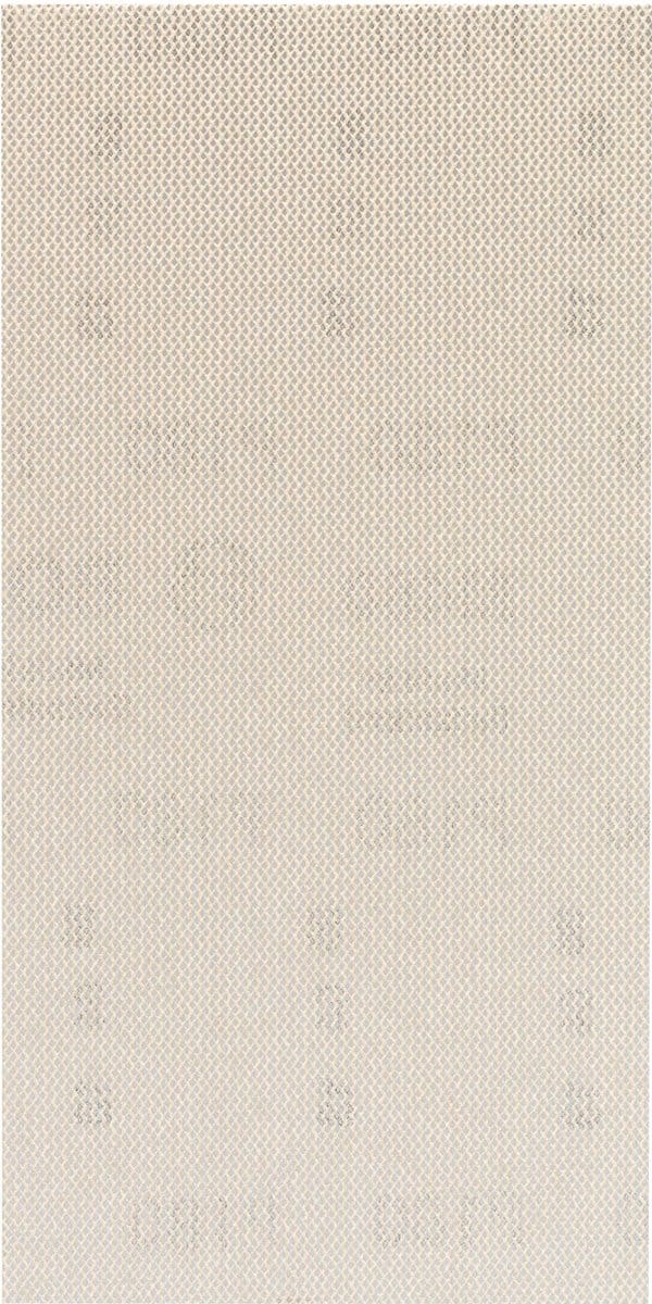 Net schuurmiddel M480, 93X186mm, G180