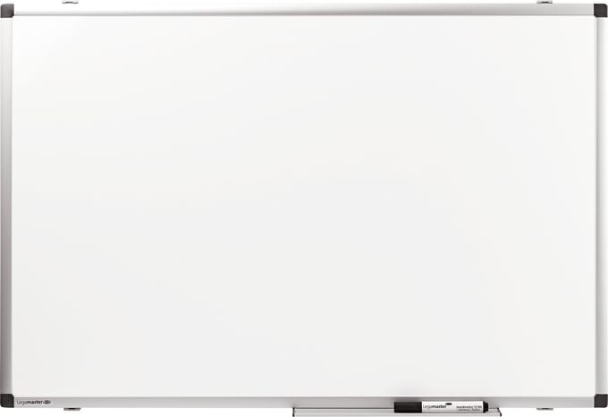 Legamaster PREMIUM whiteboard 60x90cm