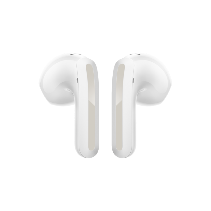 Xiaomi Redmi Buds 6 Active - Oordopjes Xiaomi - BHR8391GL - Wit