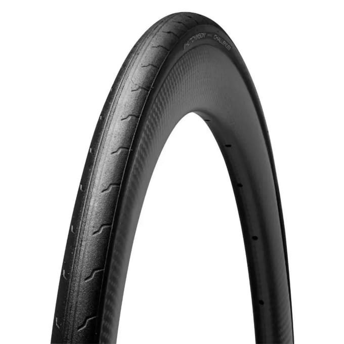 Band zonder binnenband Hutchinson Challenger Hardshield Ready Ts
