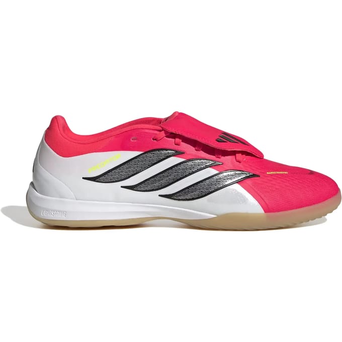 Voetbalschoenen adidas Predator Pro IC