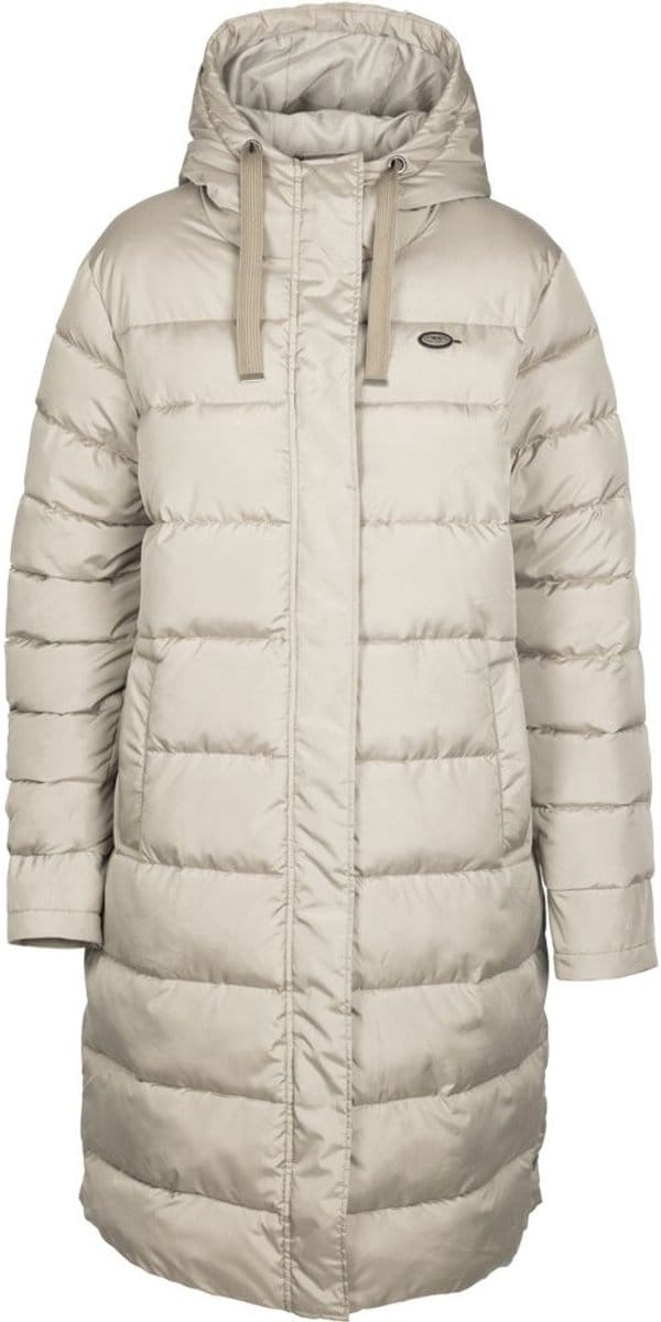 Trespass dameswinterjas Leyla Casual Jacket