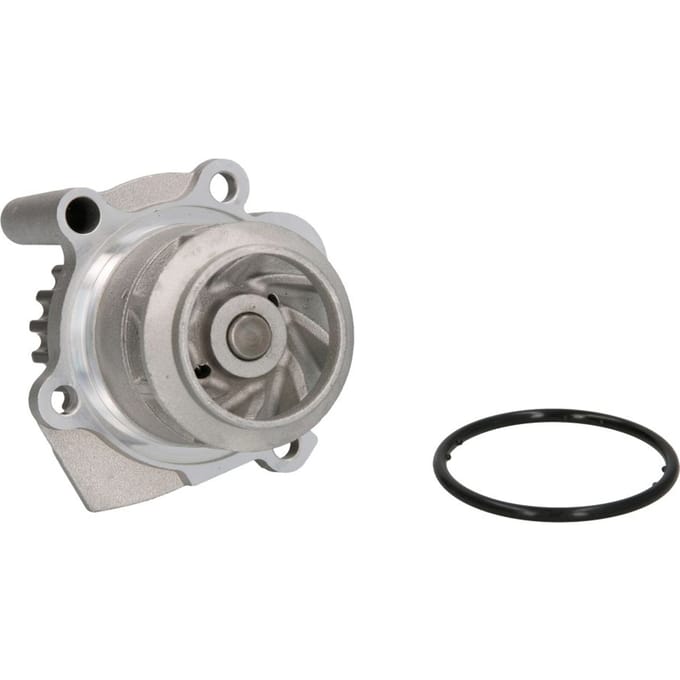 Waterpomp THERMOTEC D1W037TT