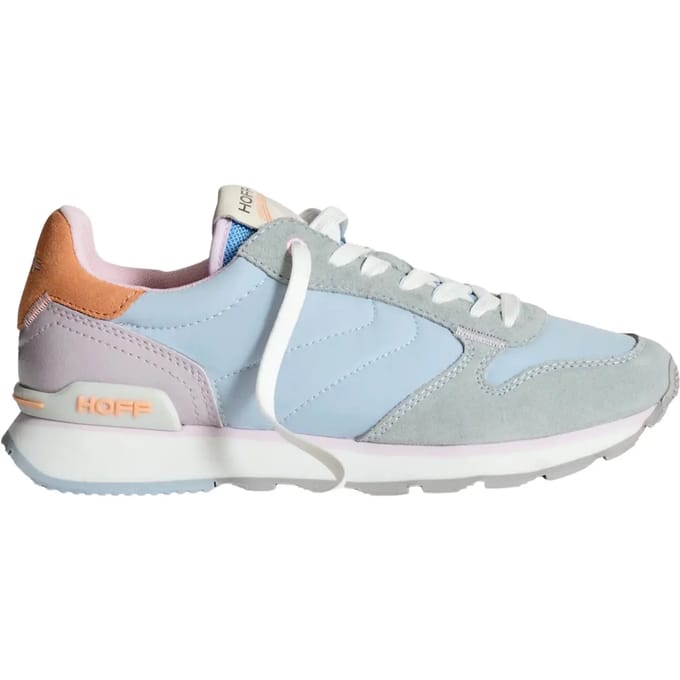 Lage Sneakers HOFF 12517002