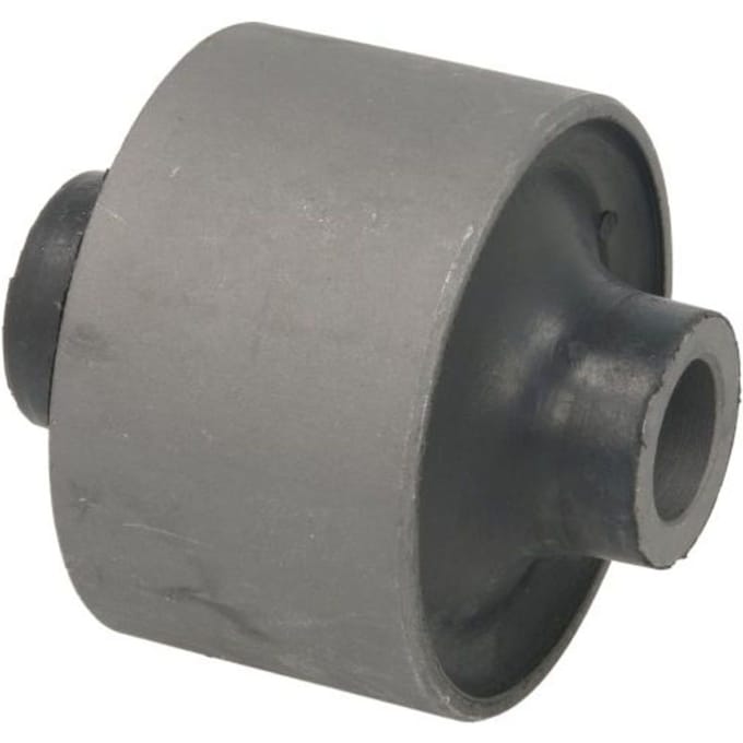 Voorste draagarm silentblock DELPHI TD568W