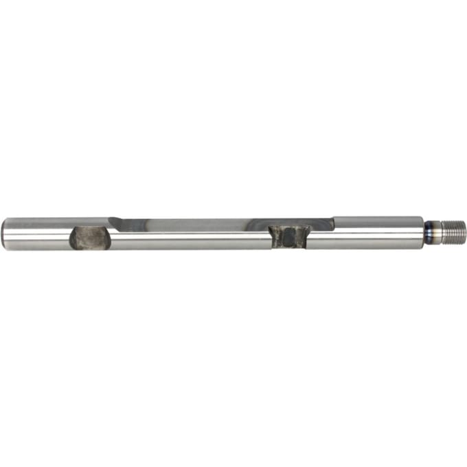 Reparatieset, handgeschakelde versnellingsbak EURORICAMBI 95533737