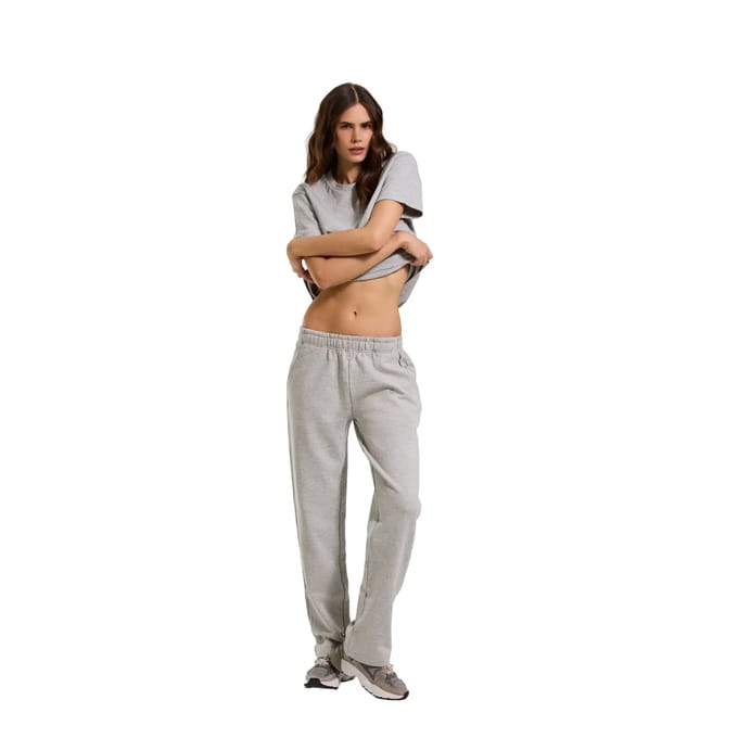 Dames joggingsbroek Onamaste Bali