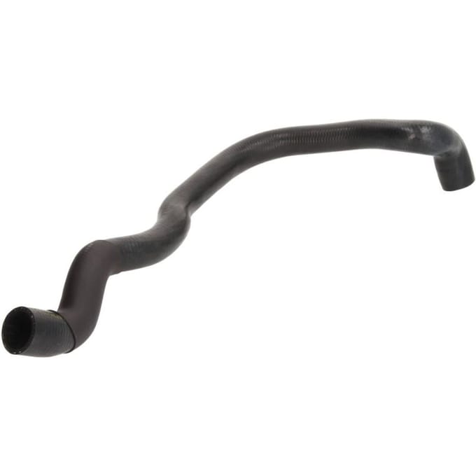 Radiateurslang THERMOTEC DWW022TT