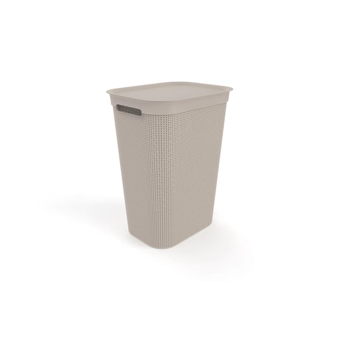 Brisen - Wasverzamelaar - 50 L - Cappuccino