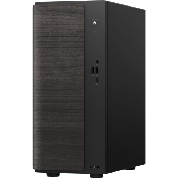 ASUS V500 Mini Tower V501MV-07240H025W