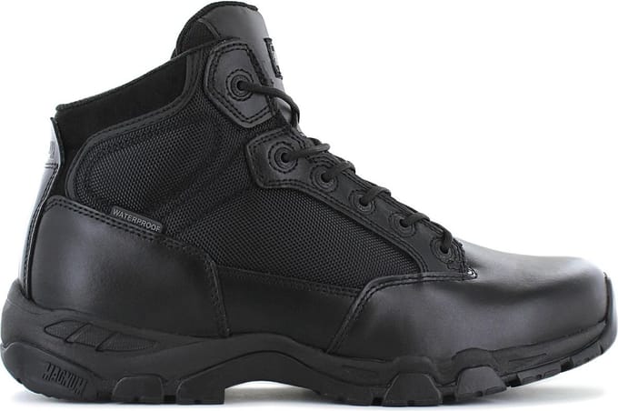 Magnum Viper Pro 5.0 WP Schoenen