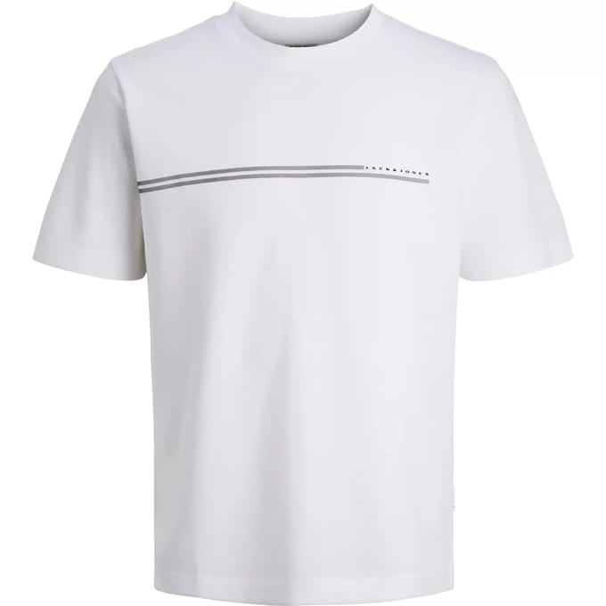 Jack & Jones T-shirts T-shirts