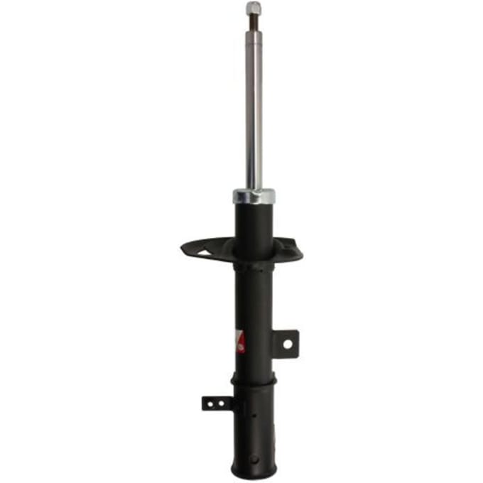 Schokdemper MAGNUM TECHNOLOGY AGY041MT