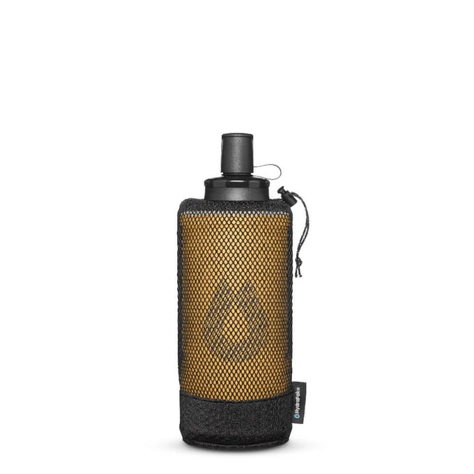 Drinkfles Hydrapak Packflask