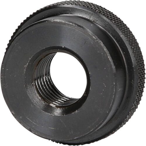 KS Tools 460.5302 Bundmoer M16 x 2 mm