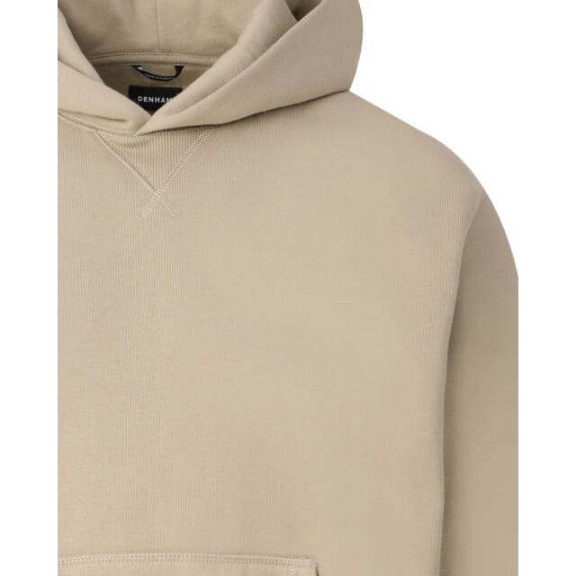 Denham Nino hoodie
