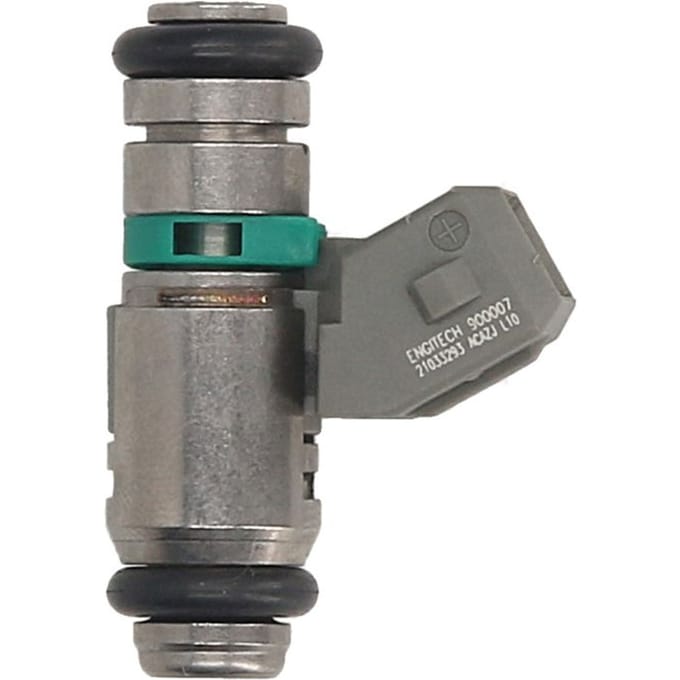 Brandstofinjector ENGITECH ENT900007