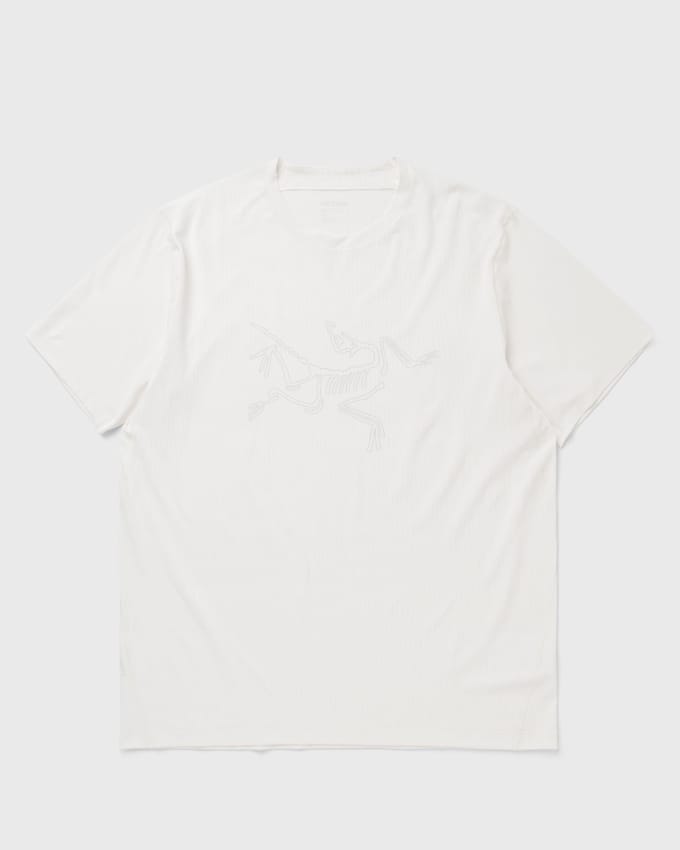 Cormac Logo SS