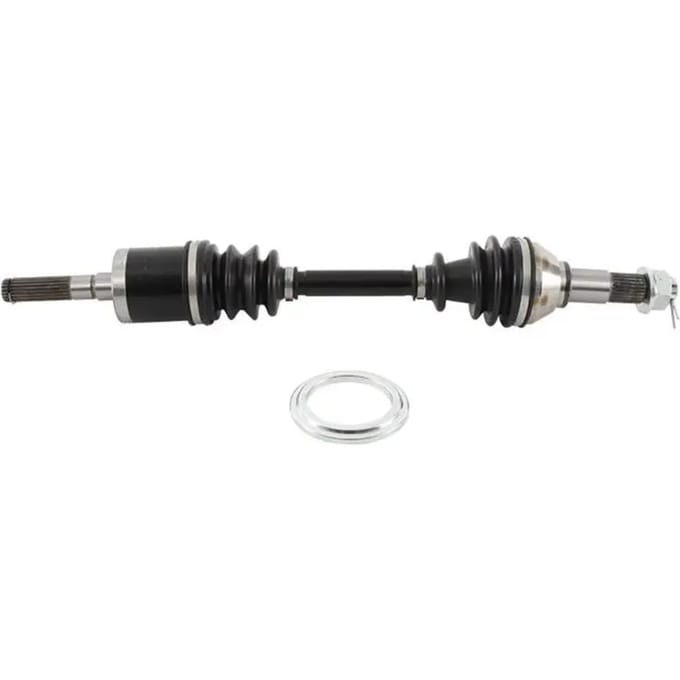 Aandrijfas All Balls Racing Can-Am Outlander 500 EFI Xt [500] / Outlander Max 500 EFI Xt