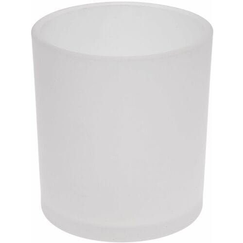 Kronenbach Plana 2.0 replacement glass for soap dispenser with actuation from below 29.195.045.1904