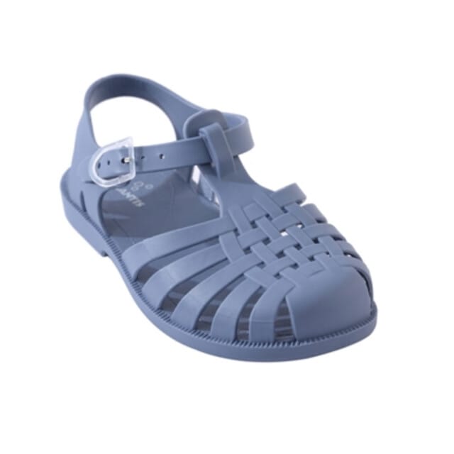 Atlantis Guppy - Waterschoenen voor kinderen - Blauw - 27