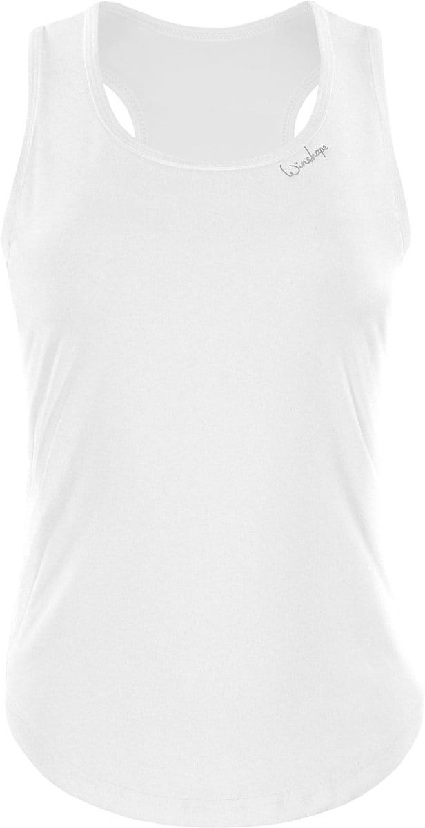 Winshape Functional Light and Soft Tanktop AET128LS