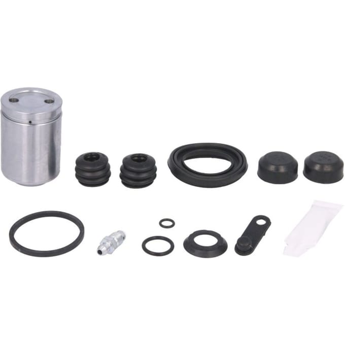 Reparatieset, remklauw AUTOFREN SEINSA D4-2325C