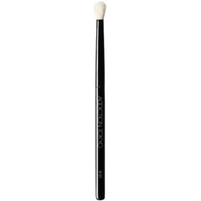 ADDICTION - Eyeshadow Brush B01 1 pc