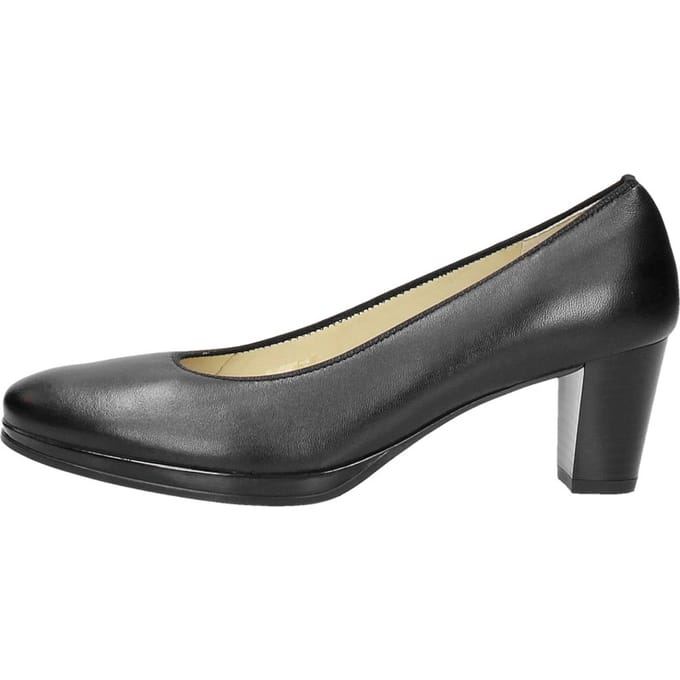 Ara Dames Pumps - Overig - Maat 37