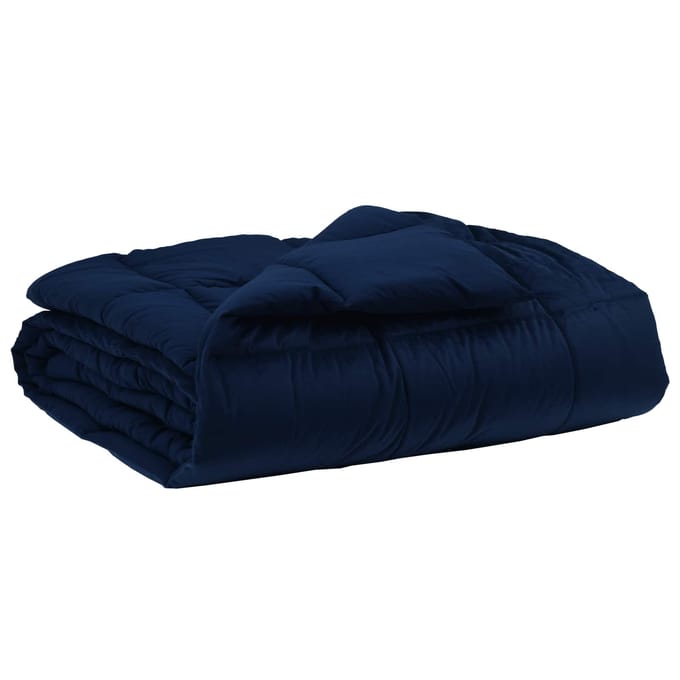 vidaXL - Zomer - Deken - 155 - x - 200 - cm - Zomer - Microvezel - (100% - polyester)