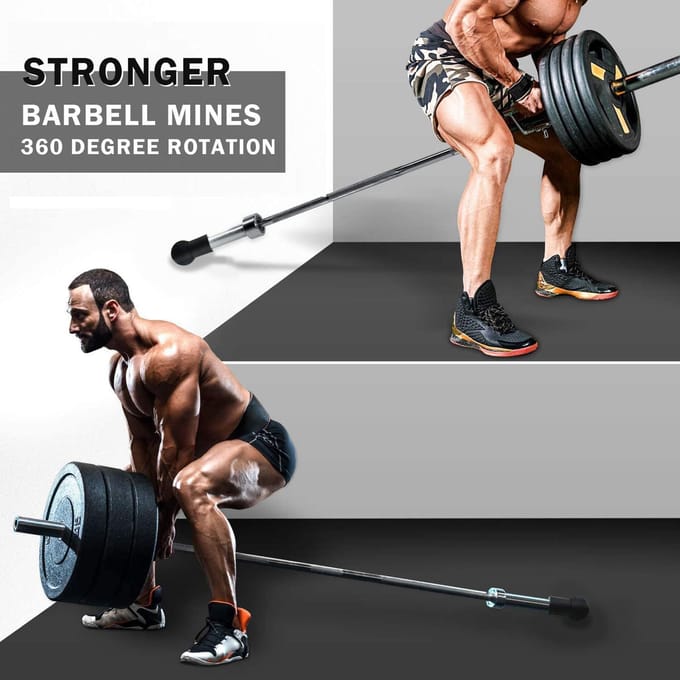 Halter Landmine Attachment Siliconen Halter Bom voor Halter T Bar Row Squats zwart