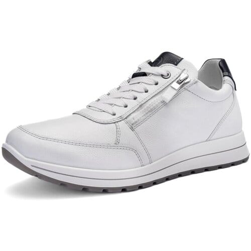 Lage Sneakers Ara -